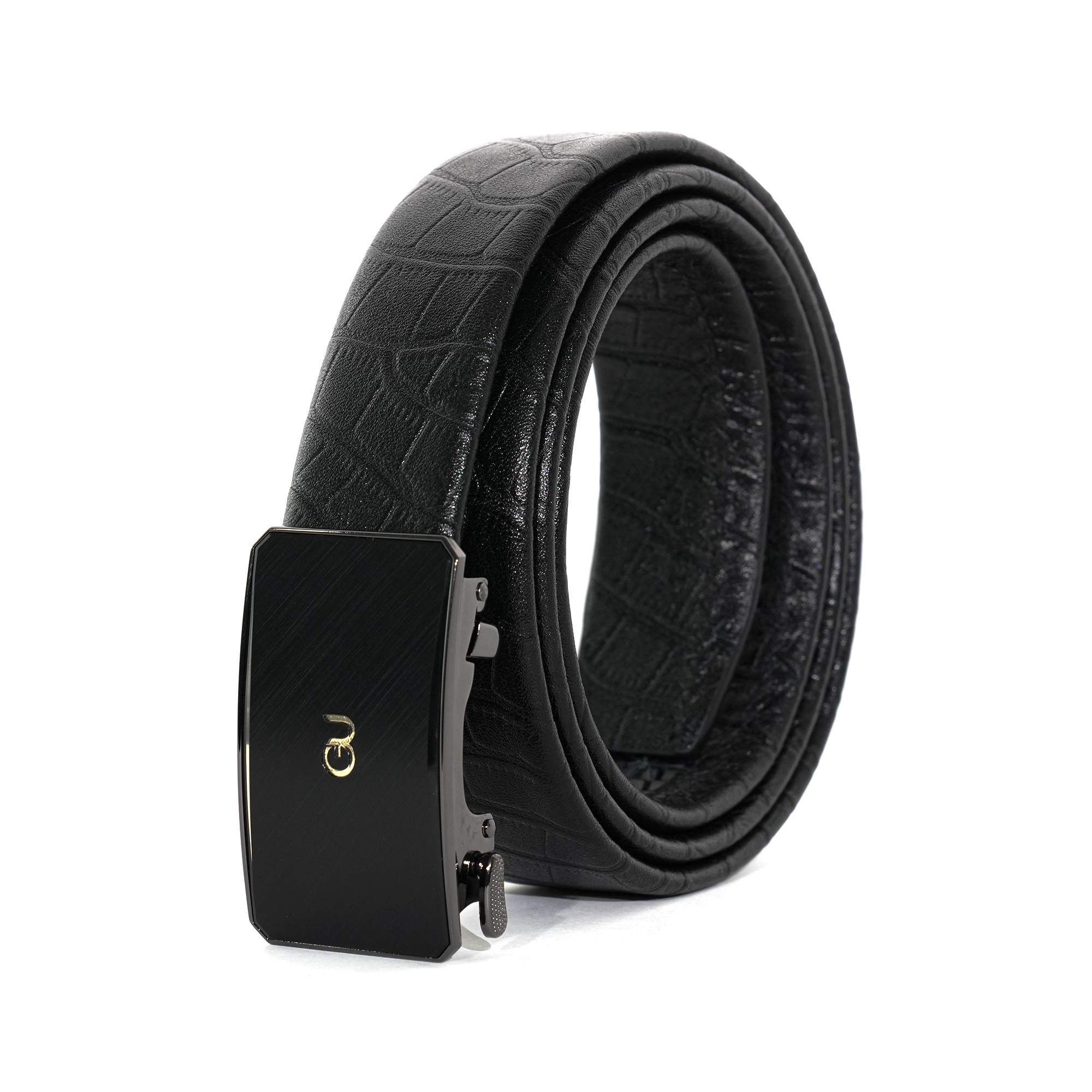 gucasa_thatlung_003a