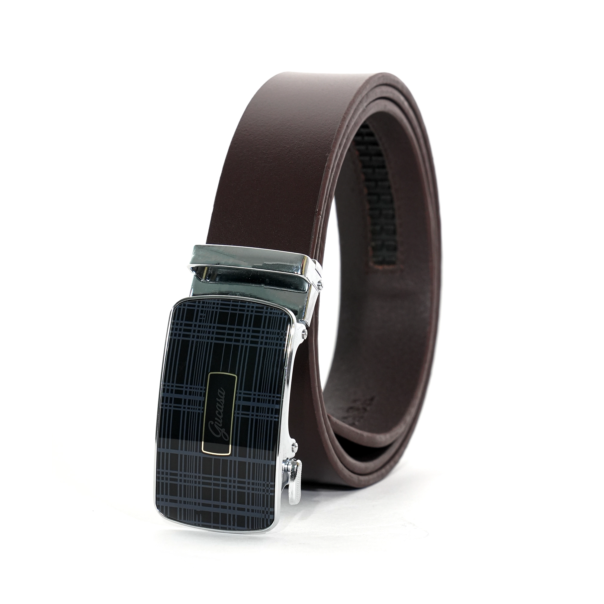 gucasa_thatlung_005a Thắt Lưng Gucasa Da Bò Cao Cấp 005