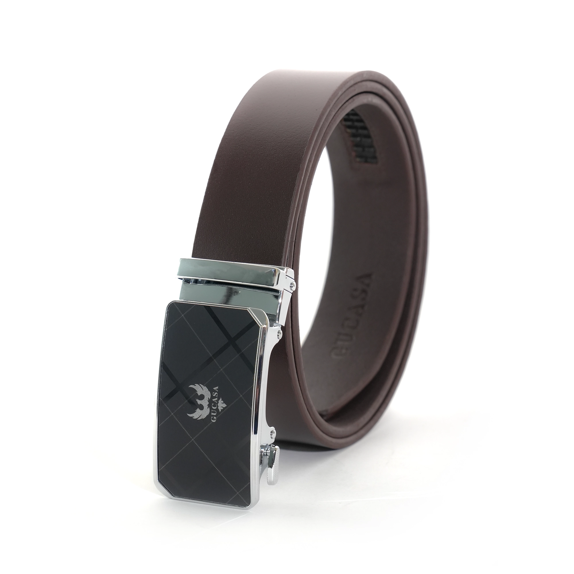 gucasa_thatlung_006a