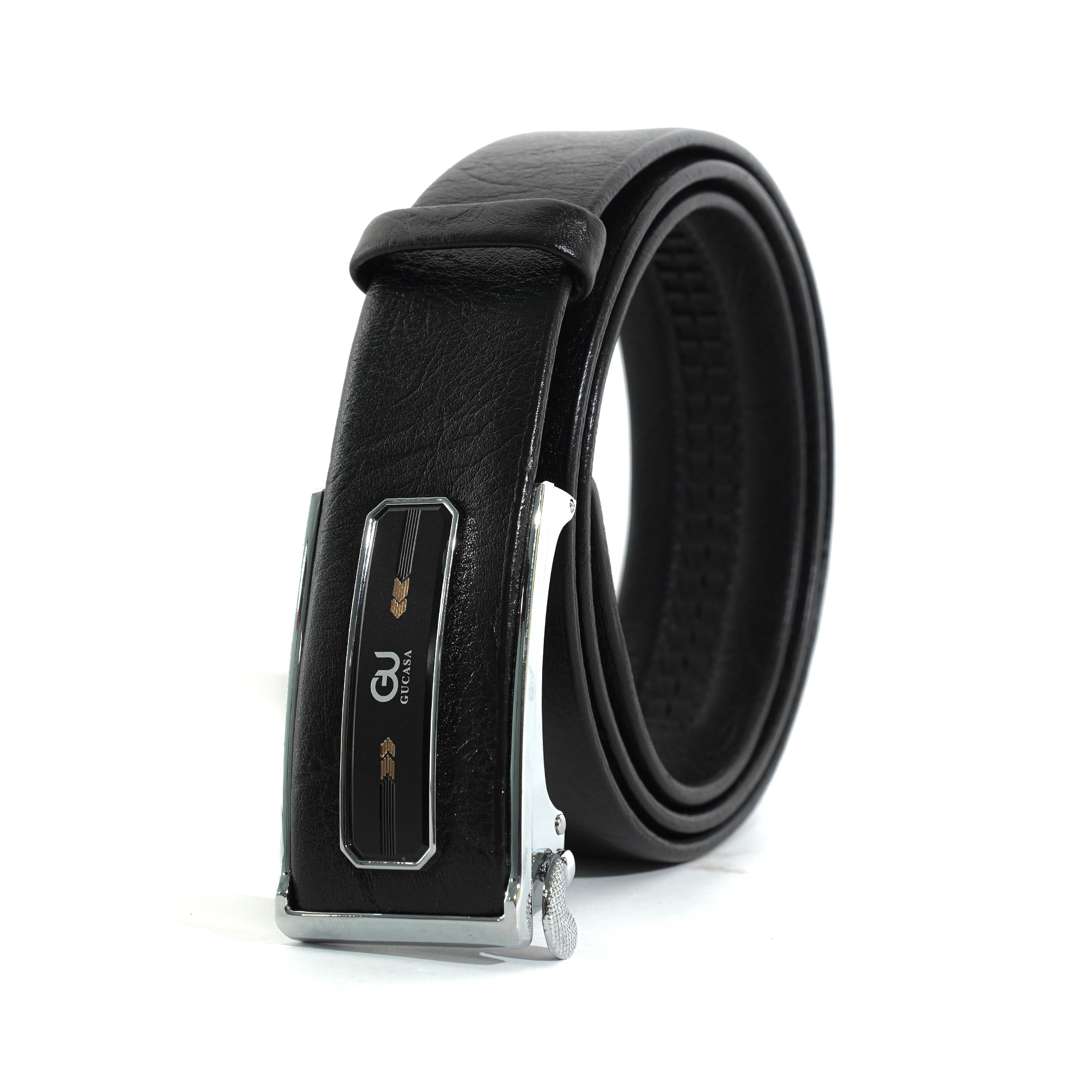 gucasa_thatlung_008a