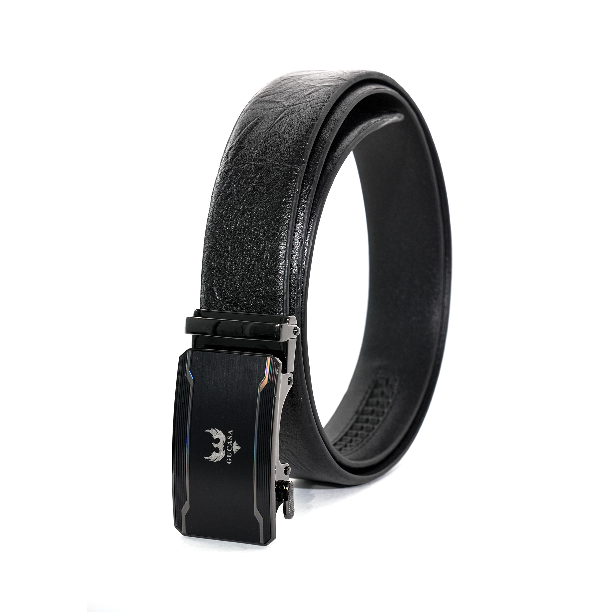 gucasa_thatlung_011a