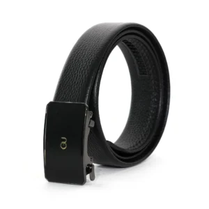 Dây Nịt Da Hạt May Trong GUCASA (DHATMTRT001-01)