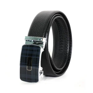 Dây Nịt Da Hạt May Trong GUCASA (DHATMTRT002-01)