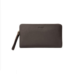 Ví Clutch Lucasa Da Hạt