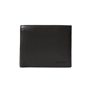 Ví Da Bò Hạt Lacasa