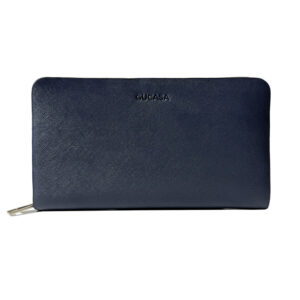 Ví Clutch Gucasa