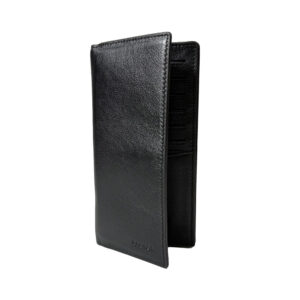 Ví Da Bò Dài Lacasa