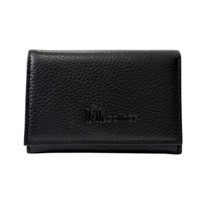 Ví Da Bò Minh Anh mini